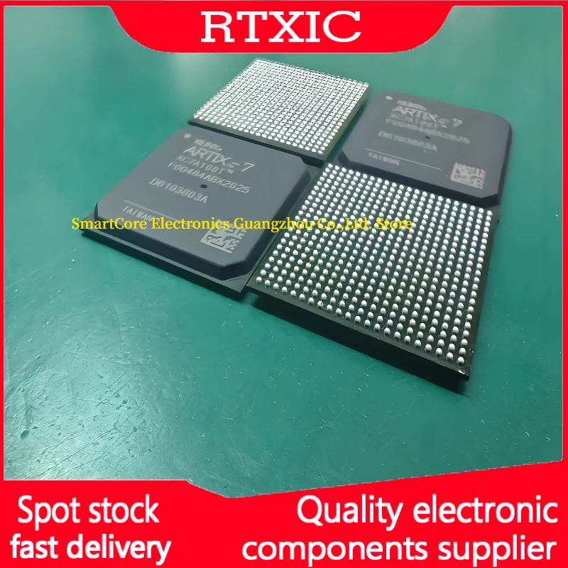 A(2-5piece)100% New LC5901 LC5901S LC5901S-TL LC5910 LC5910S LC5910S-TL sop-8