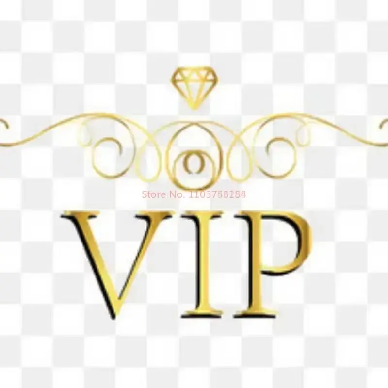 

6DD Доплатите за стоимость доставки вашего заказа