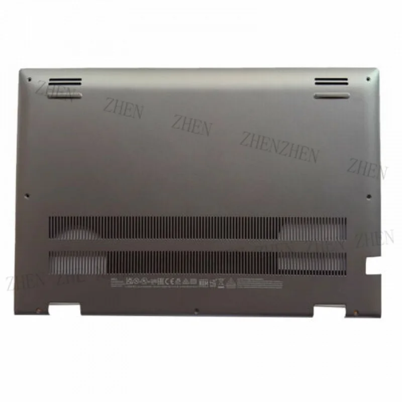 

Новинка Y для DELL Vostro 5310 5315, нижняя крышка корпуса 03WNC0