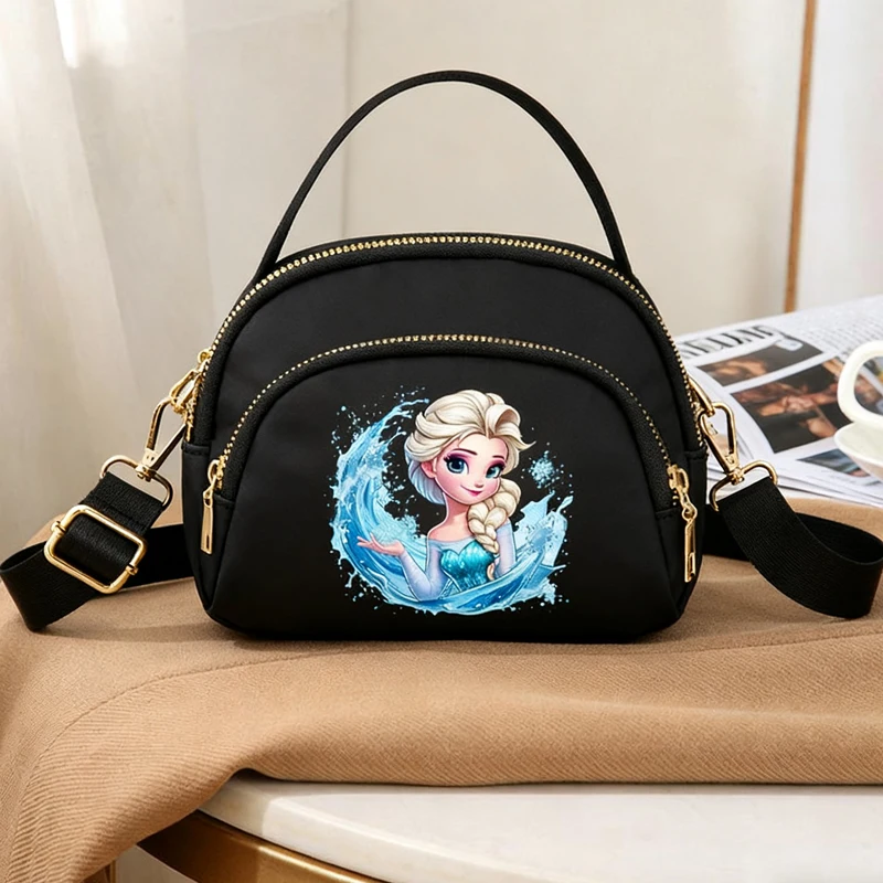 Disney Frozen ΠΆΠ΅Π½ΡΠΊΠΈΠ΅ ΡΡΠΌΠΊΠΈ Π΄Π»Ρ ΠΌΠΎΠ±ΠΈΠ»ΡΠ½ΡΡ
ΡΠ΅Π»Π΅ΡΠΎΠ½ΠΎΠ² Ρ Π³Π΅ΡΠΎΡΠΌΠΈ ΠΌΡΠ»ΡΡΡΠΈΠ»ΡΠΌΠΎΠ² Π°Π½ΠΈΠΌΠ΅ ΠΠ»ΡΠ·Π° ΠΠ½Π½Π° ΡΡΠΌΠΊΠ° Π΄Π»Ρ ΠΌΠΎΠ±ΠΈΠ»ΡΠ½ΠΎΠ³ΠΎ ΡΠ΅Π»Π΅ΡΠΎΠ½Π° ΠΌΠΎΠ΄Π½ΡΠ΅ ΡΡΠΌΠΊΠΈ ΡΠ΅ΡΠ΅Π· ΠΏΠ»Π΅ΡΠΎ Π΄Π»Ρ Π΄Π΅Π²ΠΎΡΠ΅ΠΊ ΠΏΠΎΠ΄Π°ΡΠΎΠΊ Π½Π° Π΄Π΅Π½Ρ ΡΠΎΠΆΠ΄Π΅Π½ΠΈΡ Disney Frozen ΠΆΠ΅Π½ΡΠΊΠΈΠ΅ ΡΡΠΌΠΊΠΈ Π΄Π»Ρ ΠΌΠΎΠ±ΠΈΠ»ΡΠ½ΡΡ
ΡΠ΅Π»Π΅ΡΠΎΠ½ΠΎΠ² Ρ Π³Π΅ΡΠΎΡΠΌΠΈ ΠΌΡΠ»ΡΡΡΠΈΠ»ΡΠΌΠΎΠ² Π°Π½ΠΈΠΌΠ΅ ΠΠ»ΡΠ·Π° ΠΠ½Π½Π° ΡΡΠΌΠΊΠ° Π΄Π»Ρ ΠΌΠΎΠ±ΠΈΠ»ΡΠ½ΠΎΠ³ΠΎ ΡΠ΅Π»Π΅ΡΠΎΠ½Π° ΠΌΠΎΠ΄Π½ΡΠ΅ ΡΡΠΌΠΊΠΈ ΡΠ΅ΡΠ΅Π· ΠΏΠ»Π΅ΡΠΎ Π΄Π»Ρ Π΄Π΅Π²ΠΎΡΠ΅ΠΊ ΠΏΠΎΠ΄Π°ΡΠΎΠΊ Π½Π° Π΄Π΅Π½Ρ ΡΠΎΠΆΠ΄Π΅Π½ΠΈΡ