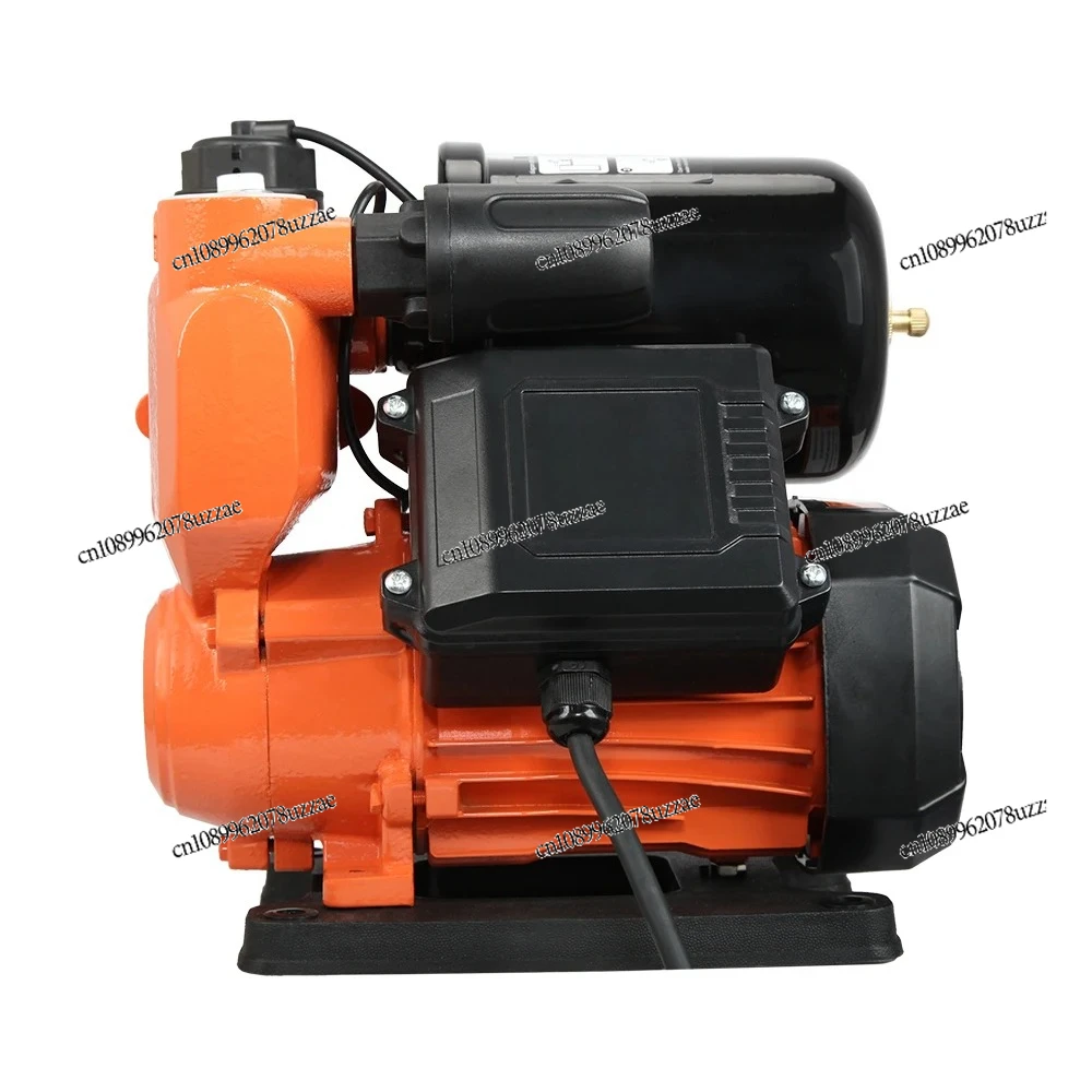 DM-PW Automatic Mul… - image