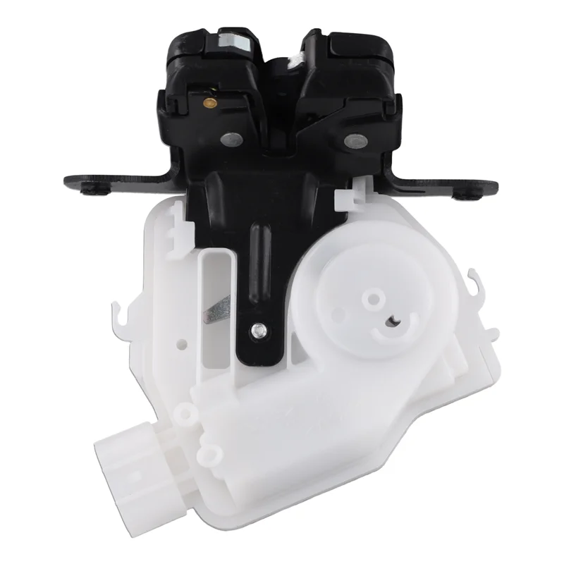 

Superior-6935052391 Автомобильный привод защелки замка двери багажника для Scion IM Toyota Corolla Prius C Yaris 6935052390 6935002090