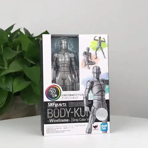 8 best sales härstamningsfigur - №6