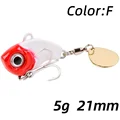 5G F