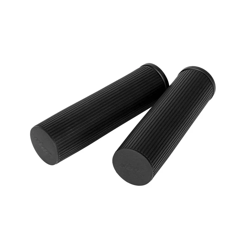 Ulip المقود قبضة ل Xiaomi 4 برو E سكوتر مقبض غطاء وقائي دون فتحة عدم الانزلاق مريحة 4Pro استبدال أجزاء