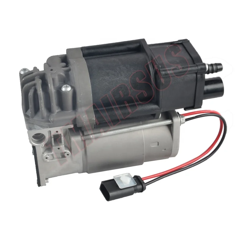 

New Air Suspension Compressor Solenoid Valve Block For X5 F15/F85 X6 F16/F86 37206875177 37206868998 37206850555
