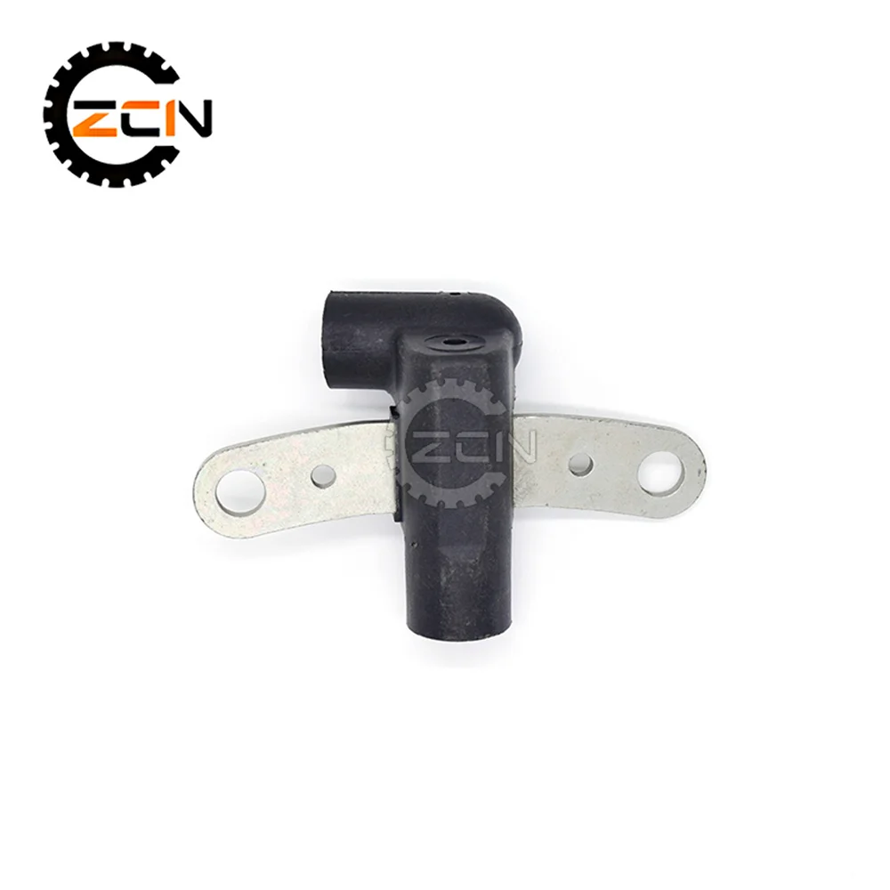 Crankshaft Position Sensor 82004-39315 for Renault Clio Espace Kangoo Laguna 8200439315 8200688406