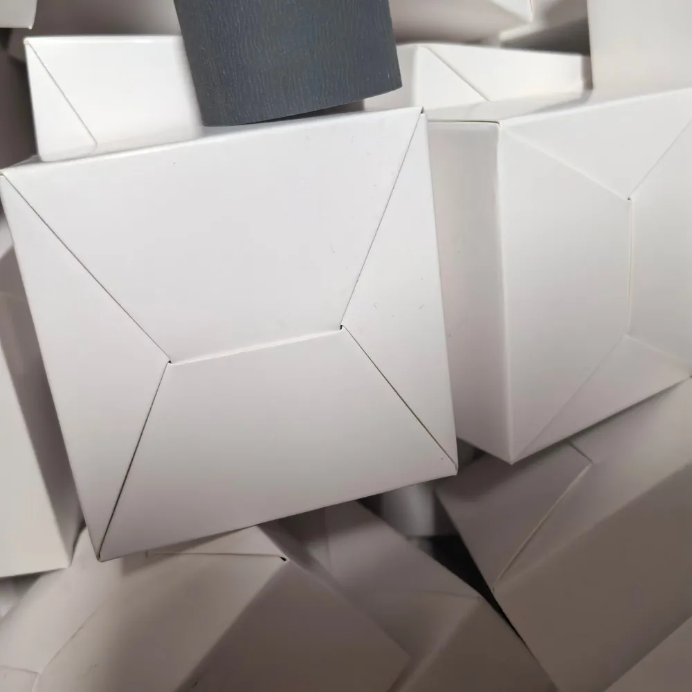 10X Pickup Roller T…