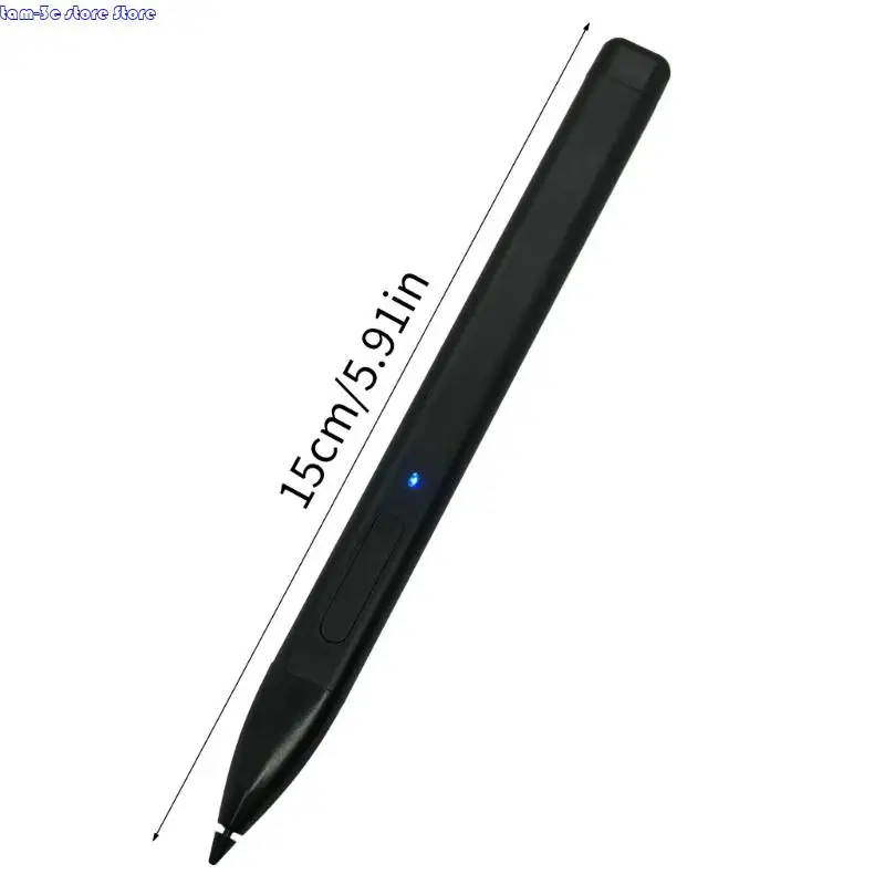 D0UA Styluses Pen for Slim Pen 2 Laptop مع شاشة قابلة للمس