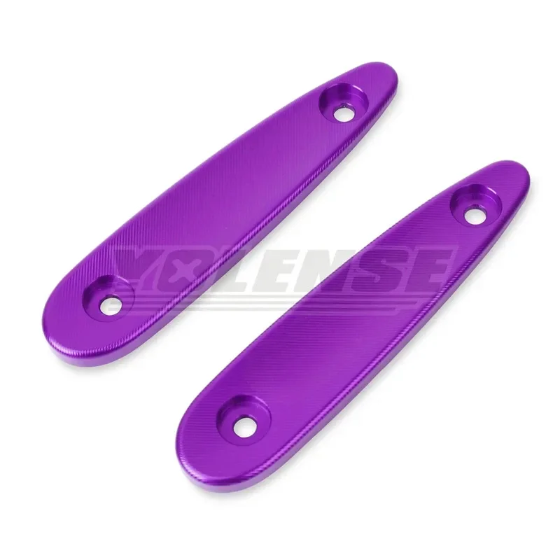 

Аксессуары для мотоциклов для радиатора 450SS 450SRS 450SR, алюминиевая защита, декоративная крышка