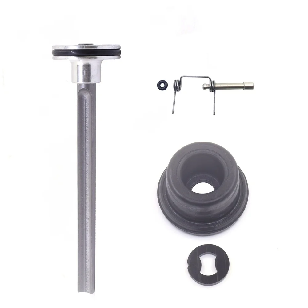 Replacement Parts For Framing Nailer Power Tool Accessory Nailer Replacement NV45AB2 Parts Exact Specifications