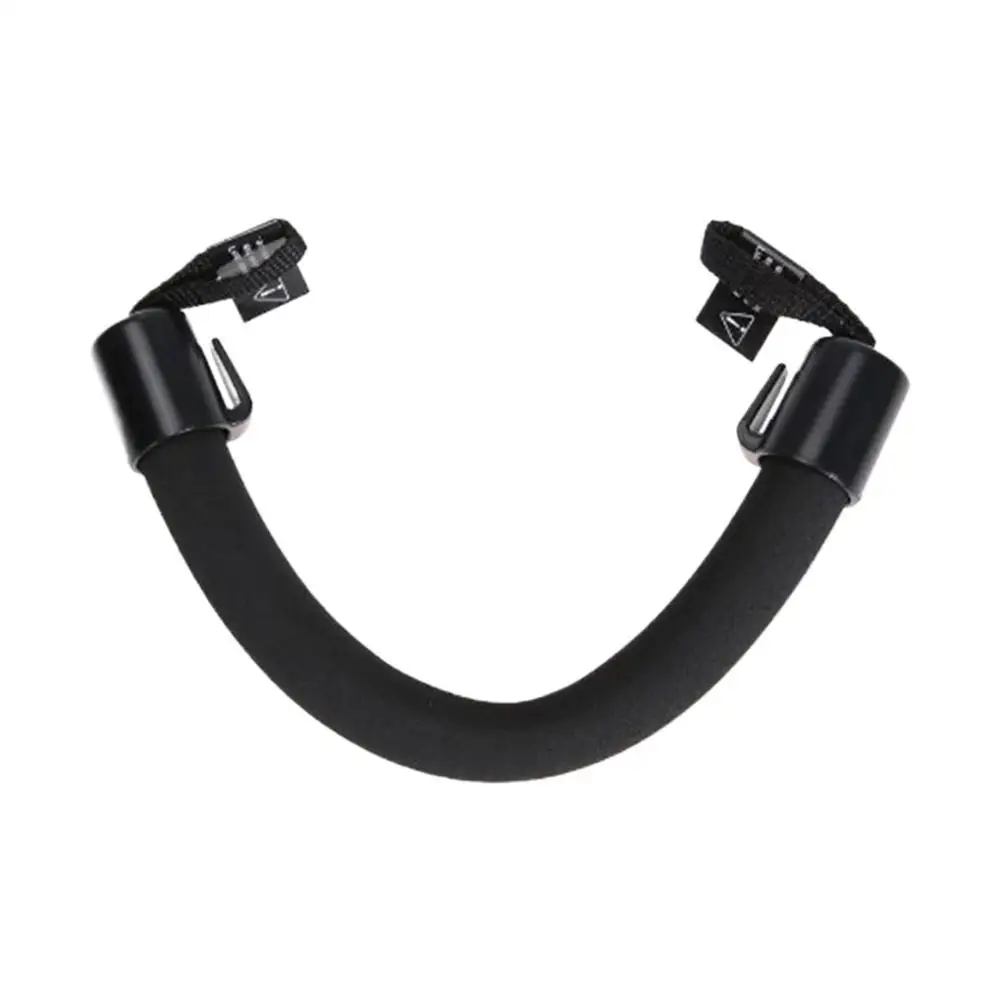 Car Headrest Grab Handle Seat Back Armrest Grip Holder For Easy Entry Exit Super Strong Safety Support For SUV Truck Pickup