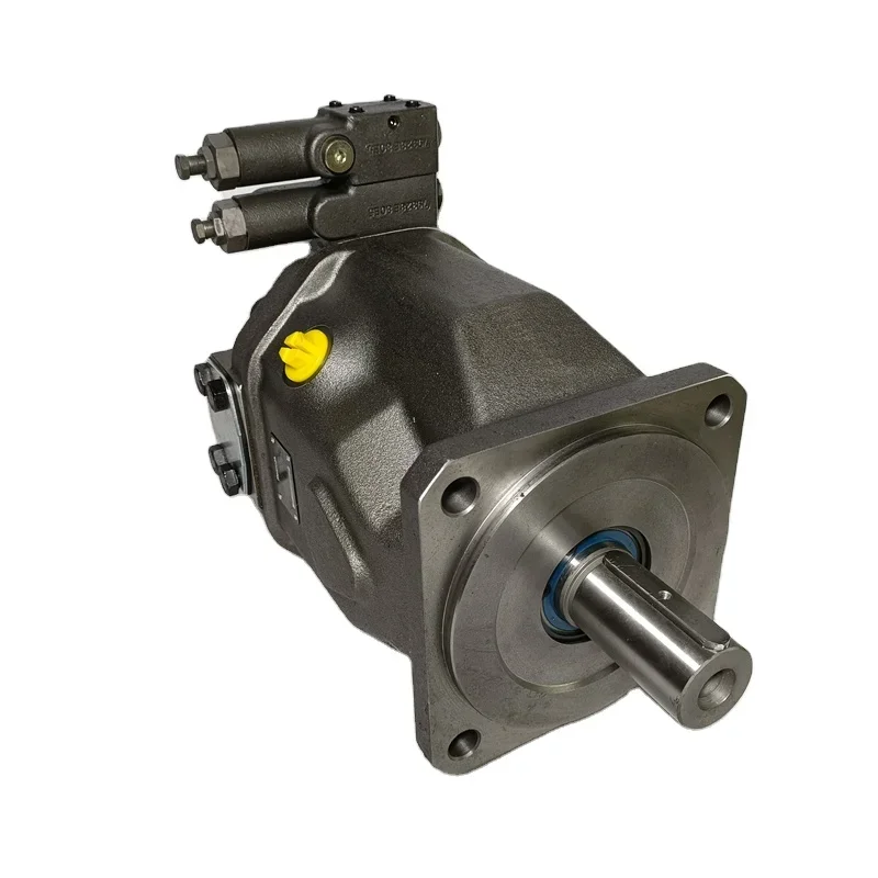 

A10VSO10 A10V A10VO A10VSO Hydraulic Main Pump AA10VSNO63DR/32R-PPB12N00-SO854