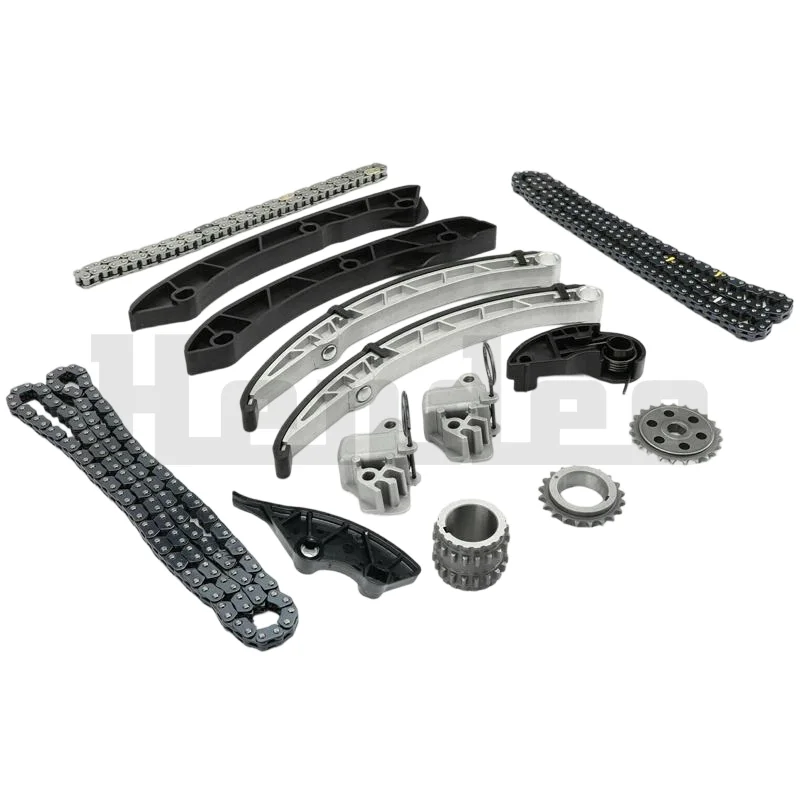 For Land Rover Range Rover 5.0T 5.0L,High-quality Automotive Parts OE:LR032048,LR032048,LR032087,LR010884,LR015236,LR011218