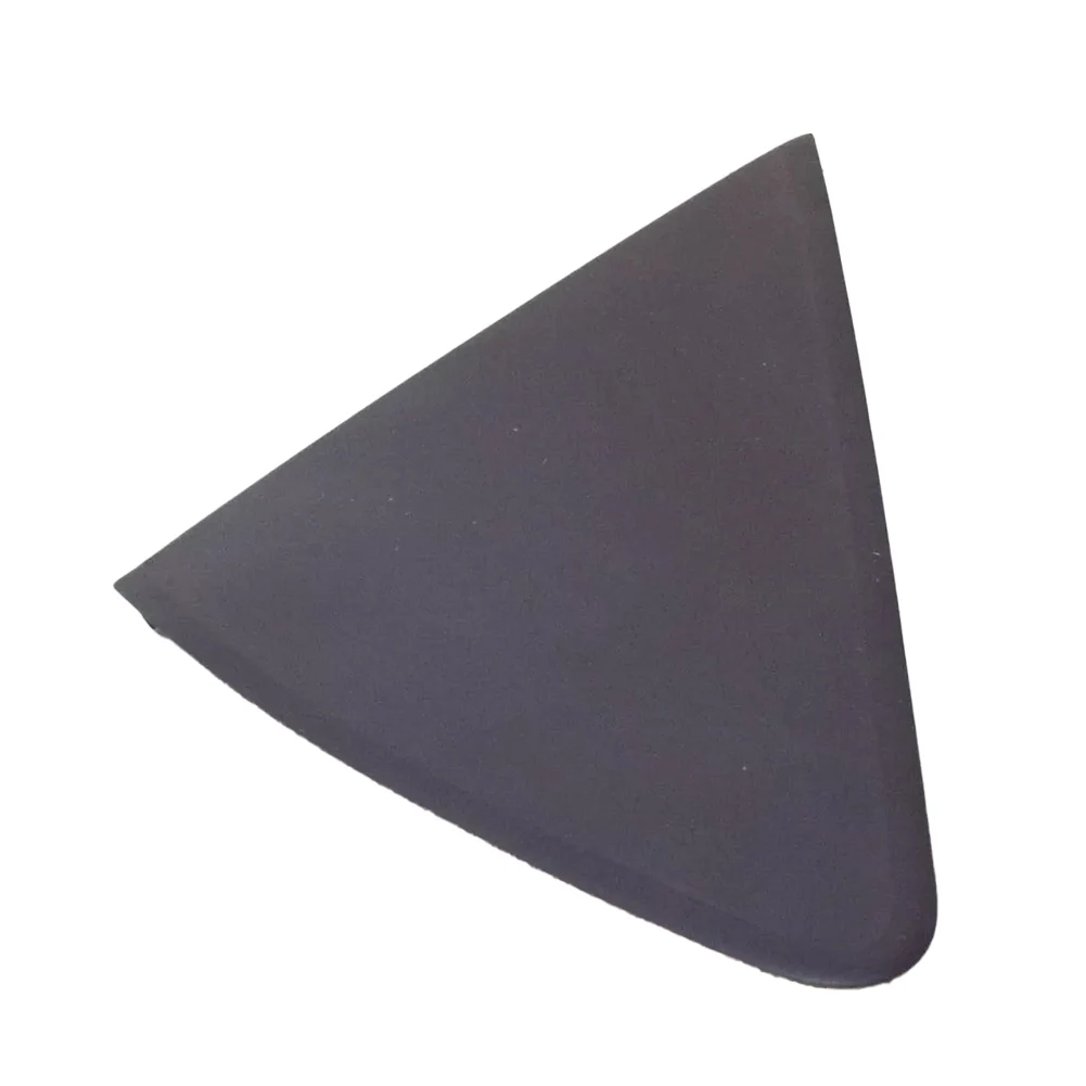 

Vehicle Mirror Panel As Shown In The Picture Door Mirror Replacement Anti-Corrosion Material Custom Fit Design