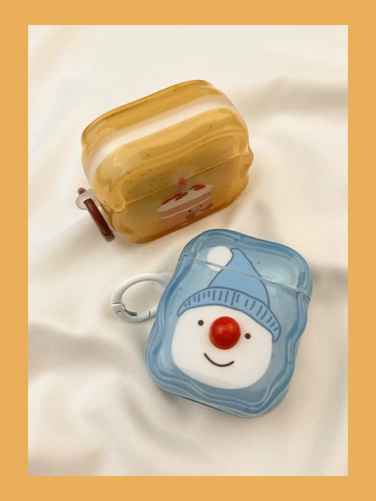 Fun And Cute Cartoo… - image