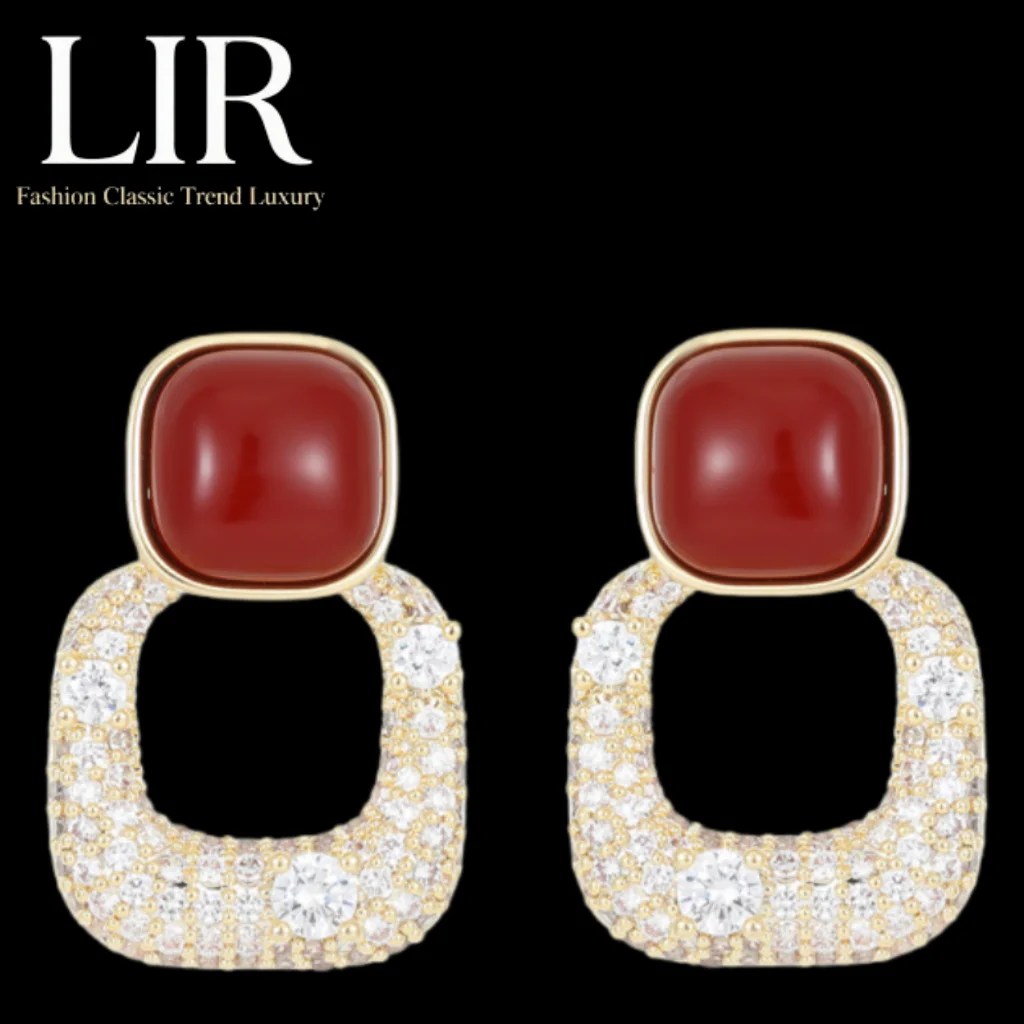 orecchini-da-donna-lir-stile-coreano-dolce-cubo-geometrico-lusso-di-nicchia-rosso-bianco-elegante-abbigliamento-da-ufficio