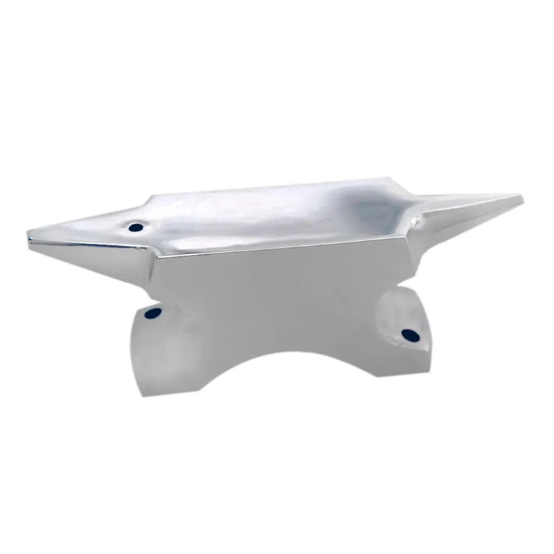 Yeni Boynuz Örs Hassas Yüzükler Şekillendirme Ve Doğrultma Metal Şekillendirme Takı Yapımı Takı İşleme Şekillendirme Aracı