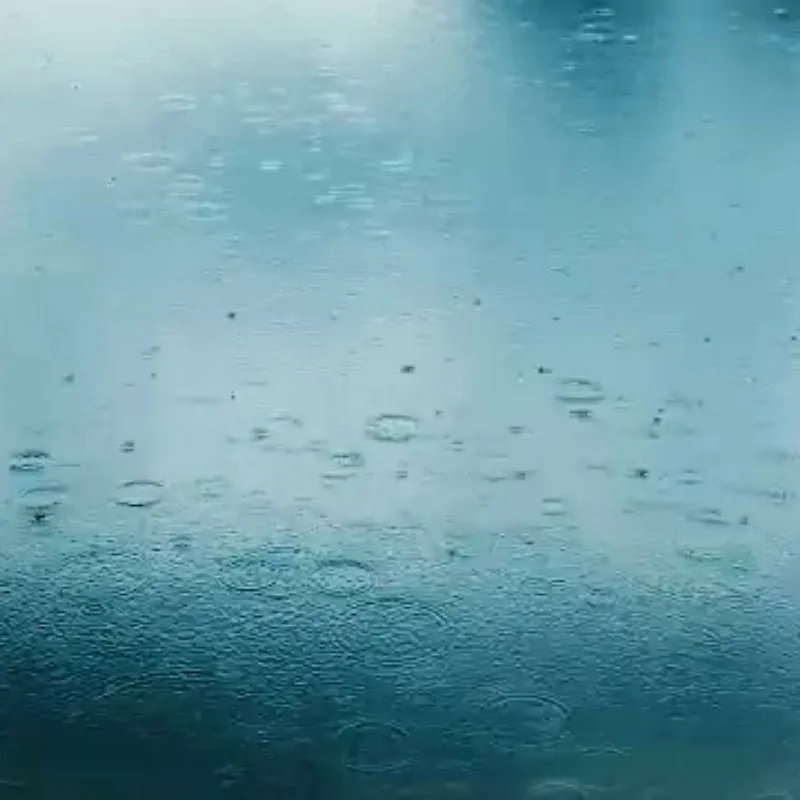 Pneu en caoutchouc hexagonal de 65mm, 4 pièces, 12mm, pour Arrma 1/14 Mini MOJAVE GROM RC, pièces de mise à niveau de voiture, accessoires