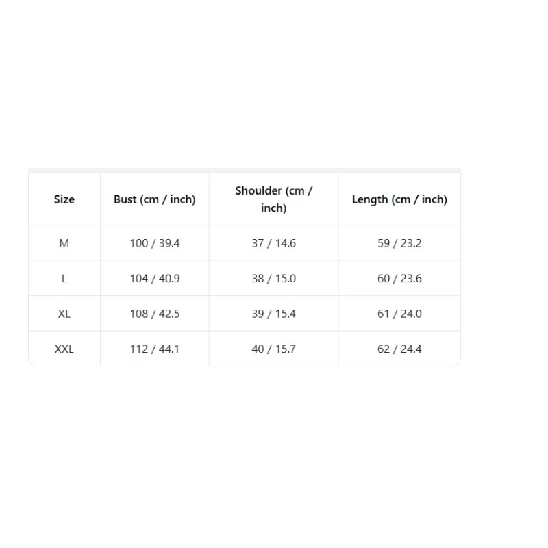 Women's Black Sleeveless Vest Round Neck Button Down Pocket Casual Cotton Linen Waistcoat