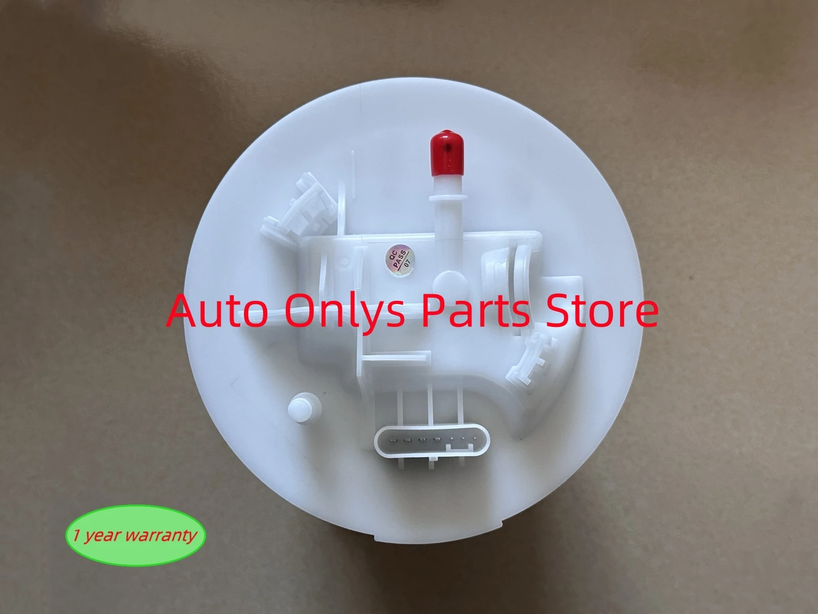 1 قطعة 1664702994 جودة عالية جديد مجموعة مضخة الوقود ل-GLE كوبيه C292 350 D 292 323 292 324 A1664702994 اكسسوارات السيارات