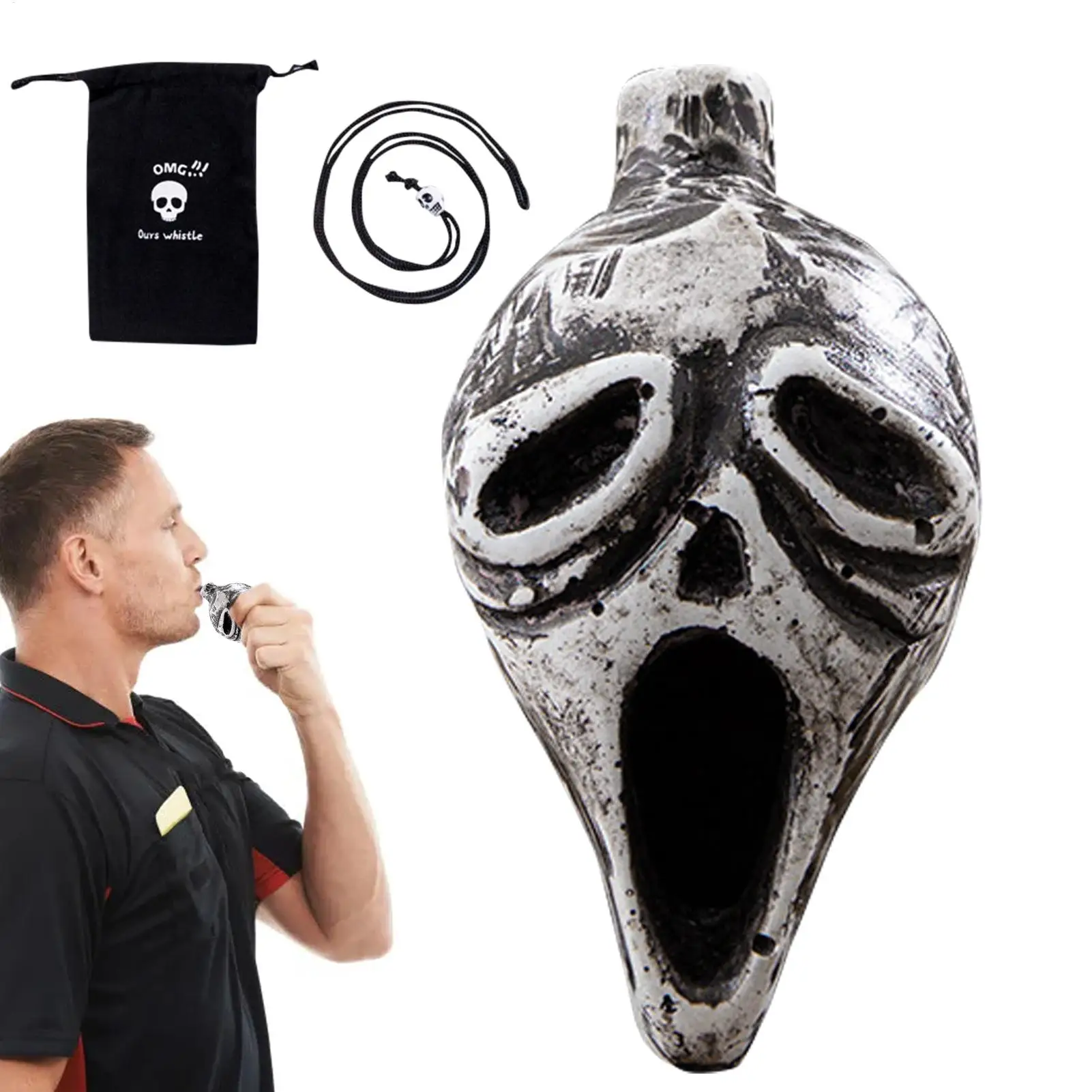 apito-de-caveira-asteca-assustador-com-grito-humano-sonoro-apito-da-morte-asteca-para-presente-de-halloween-e-festivais