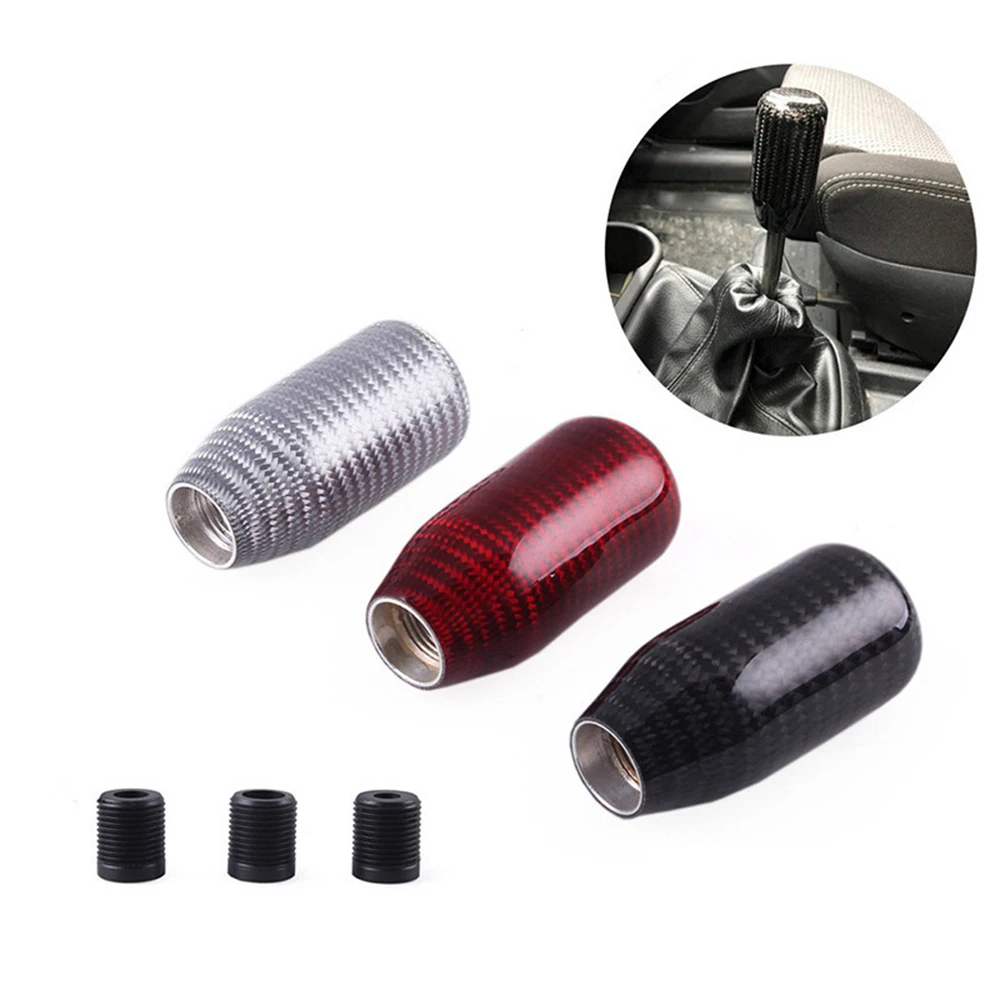 Universal Car Gear …