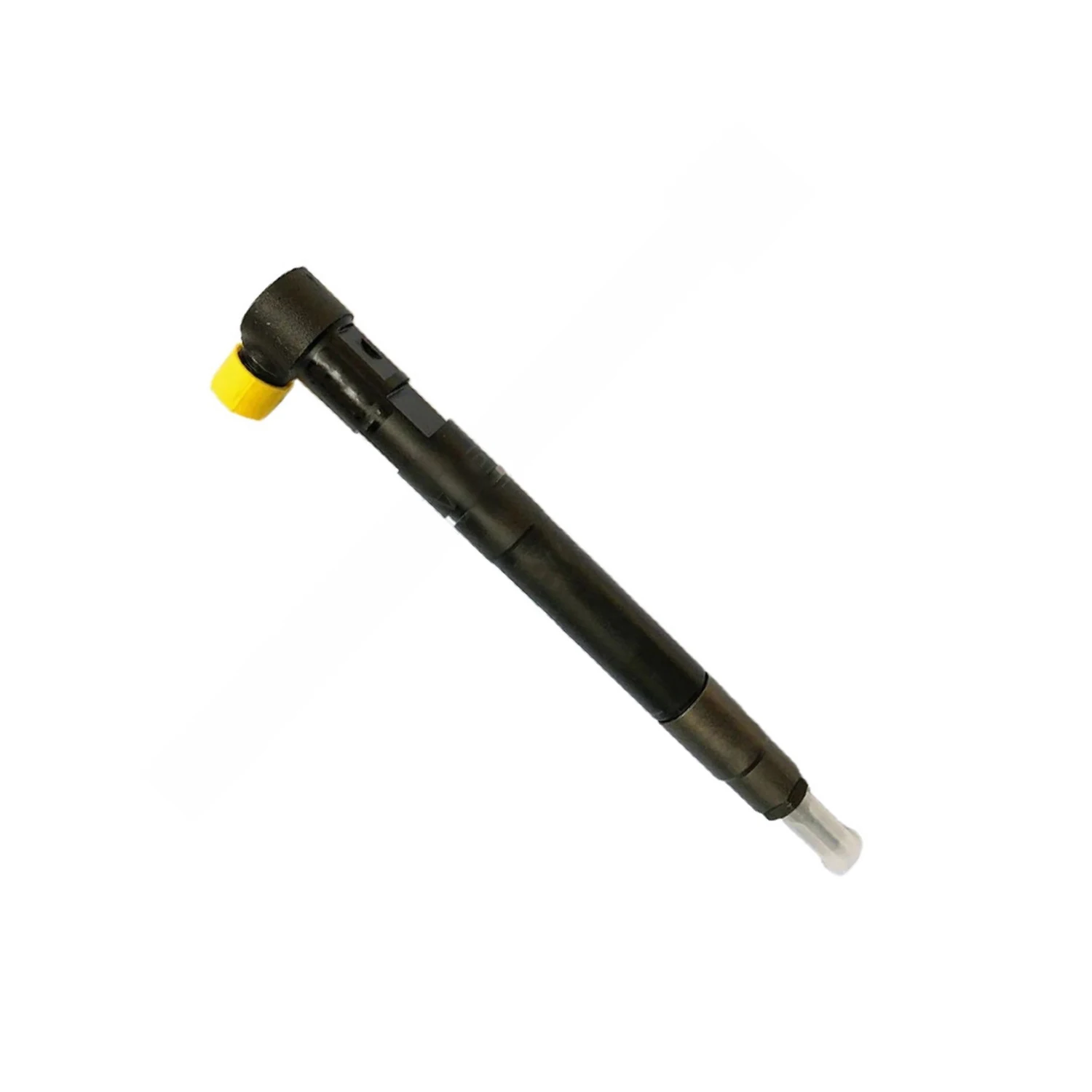Diesel Fuel Injector EJBR04701D A6640170221 R04701D R03401D For SSangYong Actyon Kyron Rexton Delphi CRDI Injector