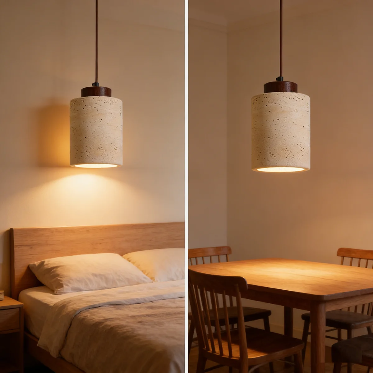 Thumbnail 2 - #27 Best LED Ceiling Lights to Buy In 2026