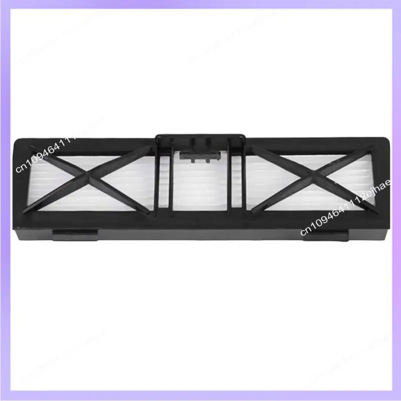 N83R Filtro di ricambio per Neato Botvac Serie D Filtri ultra-performance D3 D5 70E 75 D80 D80 D85 D70 Parti per aspirapolvere