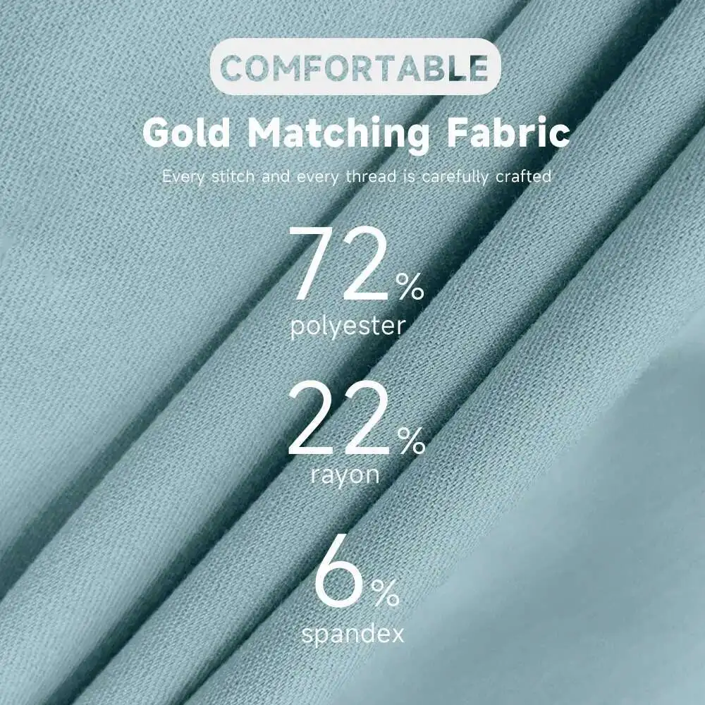 ห้องปฏิบัติการเสื้อผ้าผู้หญิงแขนสั้นคอวีคนงานขัดเครื่องแบบฤดูร้อนUniformesอุปกรณ์การแพทย์