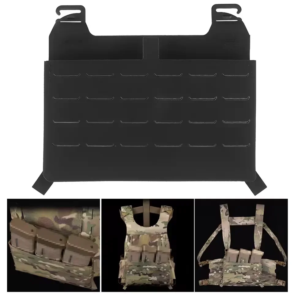 Tactical Molle Kang…