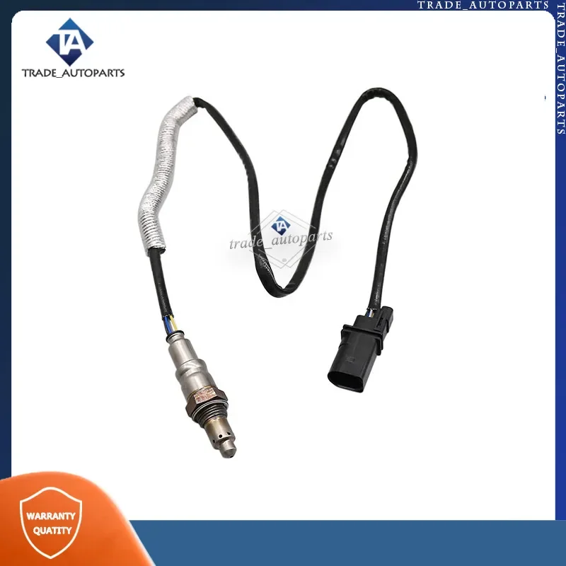 0P2906265 Oxygen O2 Sensor For Audi SQ7 SQ8 Porsche Panamera Volkswagen Atlasf