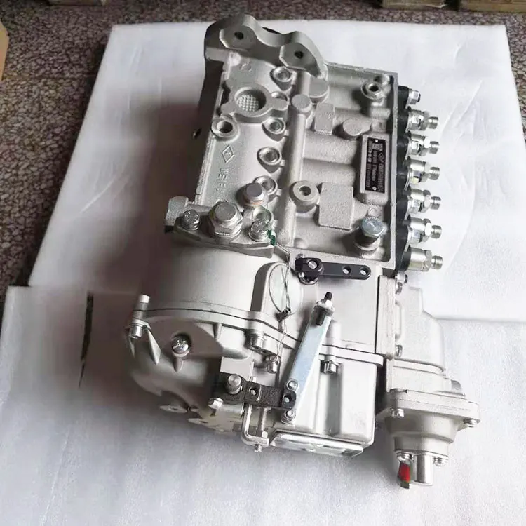 Magnet e46 Diesel kraftstoff pumpe