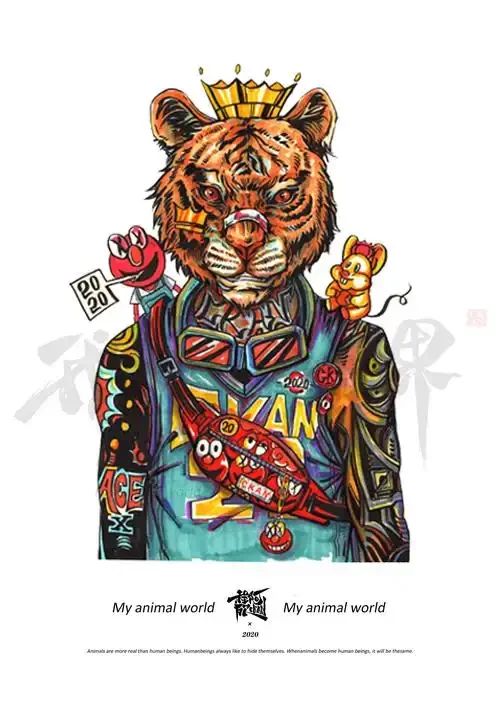 

Metal Upgrade Remote Control Car Front bumper, front bumper Fit For WPL1/16 C44 C34 FJ45