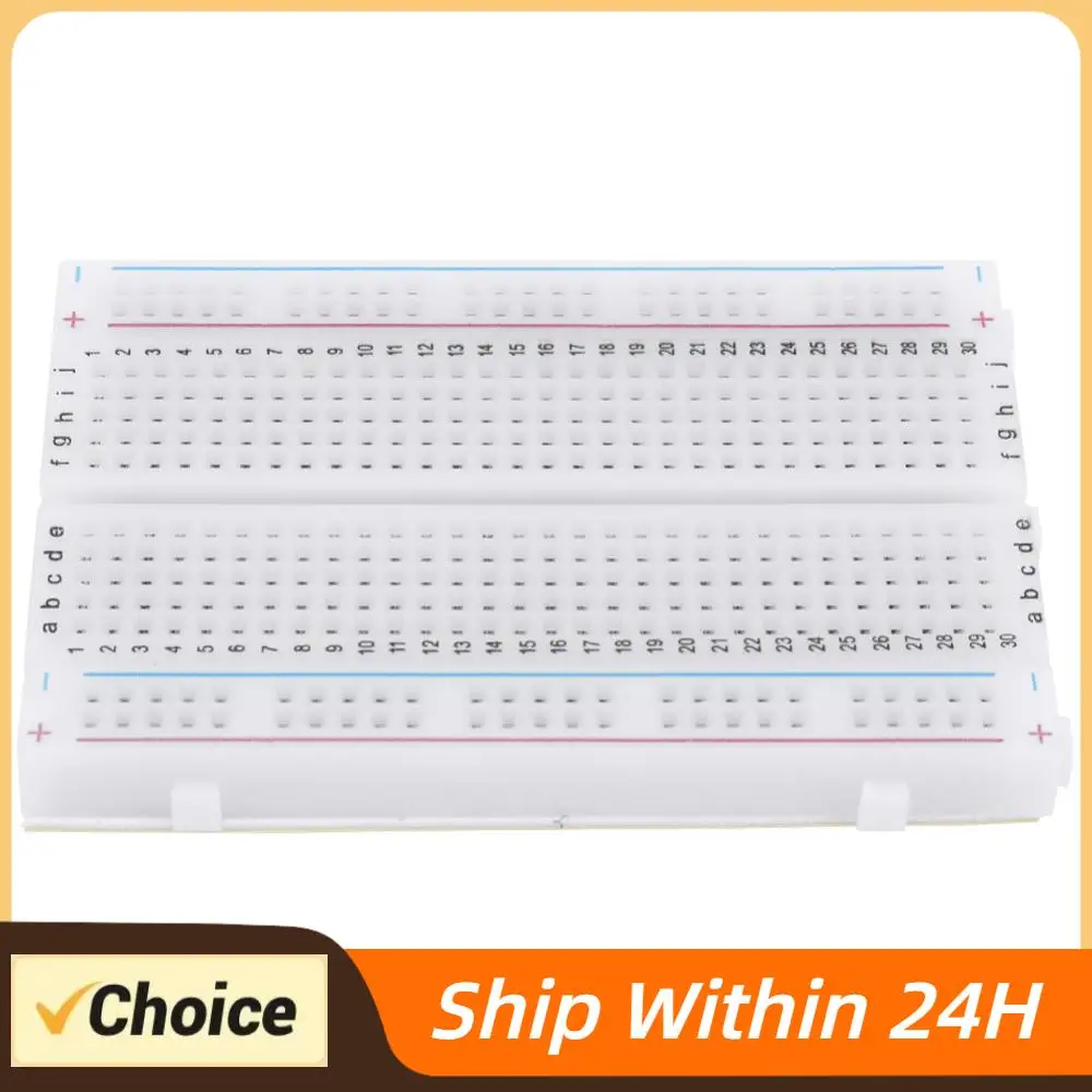 400 Tie Points Sold…