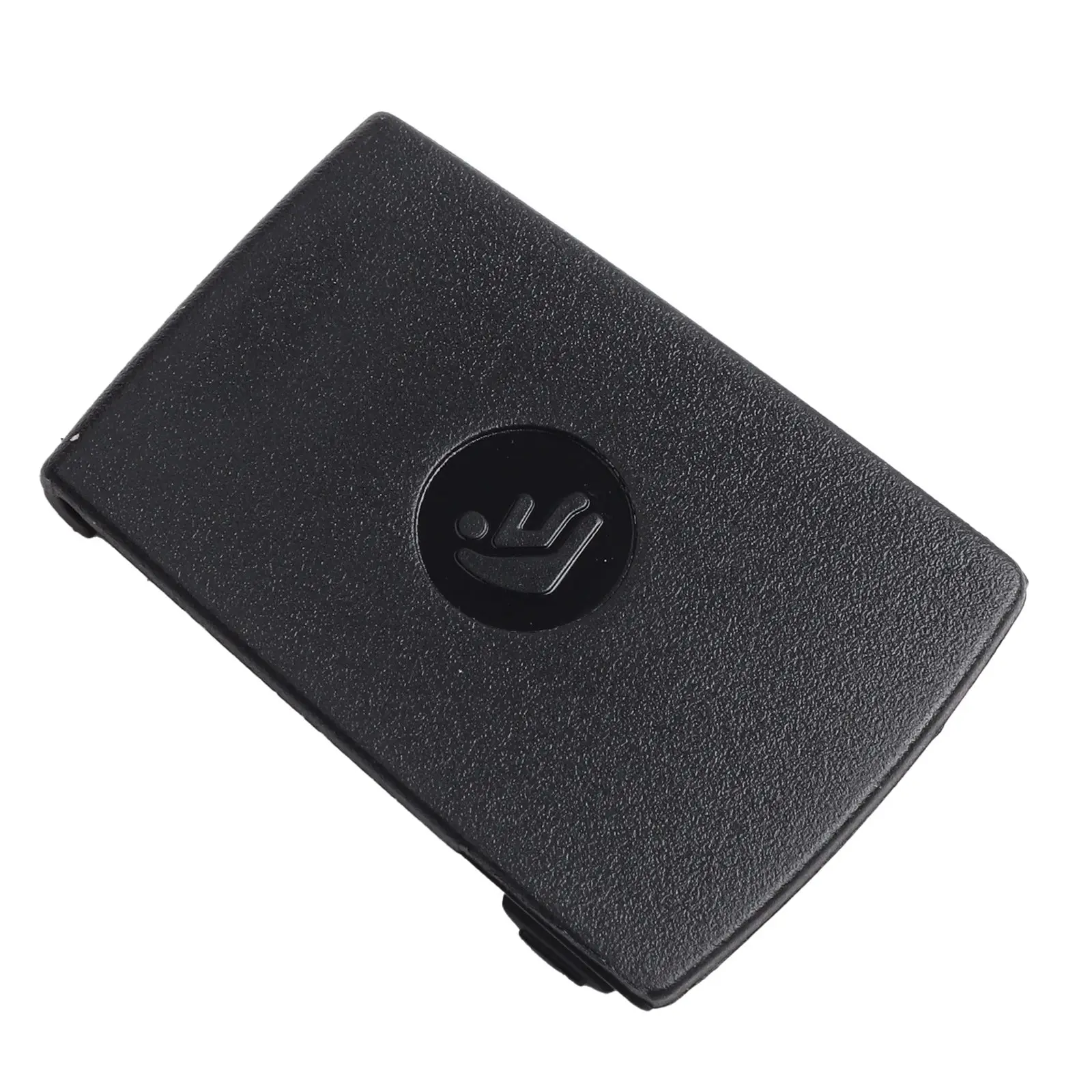 

Устойчивый к истиранию черный якорный чехол для задних сидений, совместимый с автомобилями BMW серии для 320i 328I OEM 52207319686