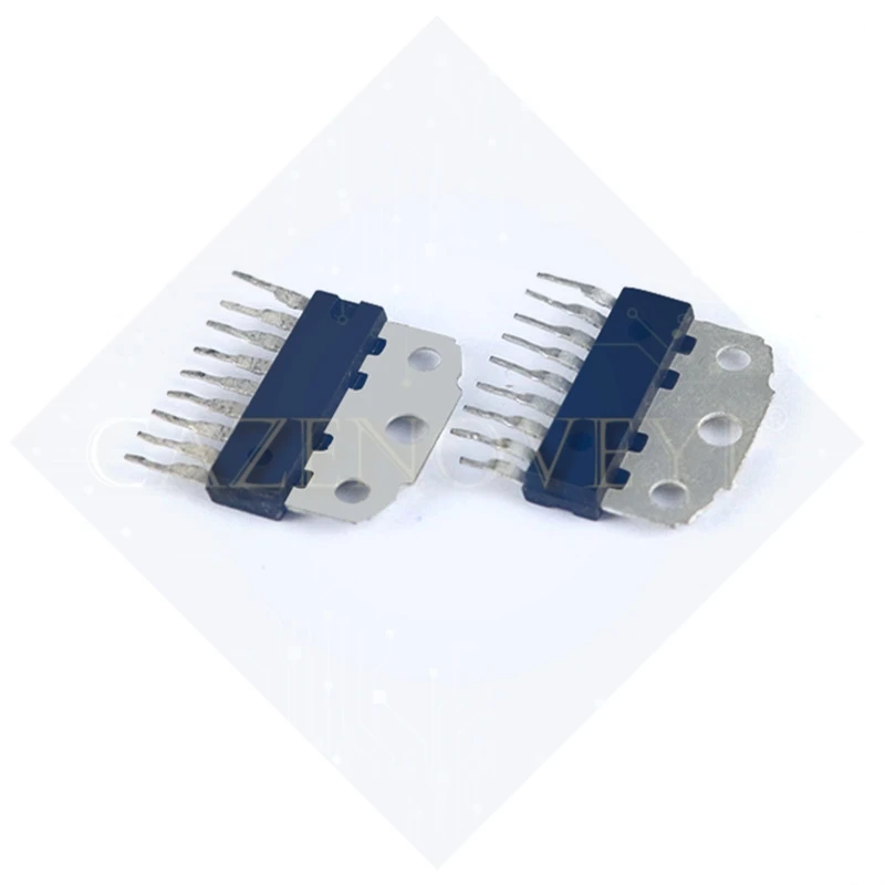 1-100PCS MP6002DN MP6002 AD620ARZ AD620AR TDA3654 3654 P4404EDG P4404 ST10F275-CEA ST10F275 MP2363DN MP2363DN-LF-Z