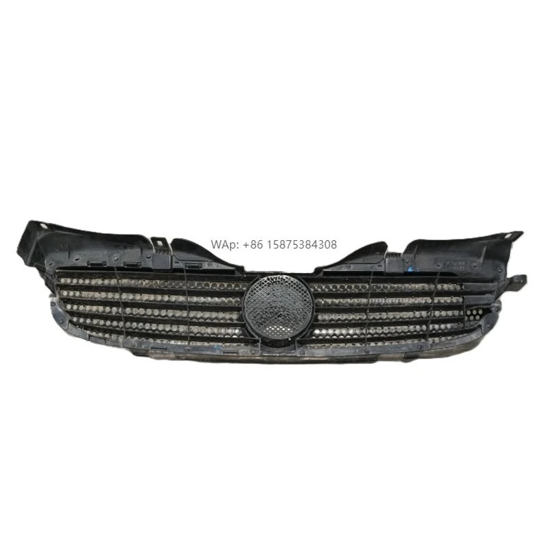 

Car Accessories Radiator Bumper Grille for SLK200 SLK200 SLK230 SLK230 SLK320