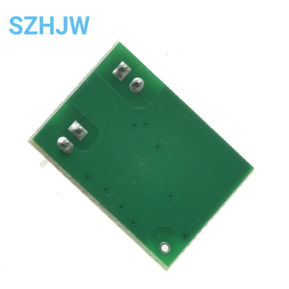 Touch Induction Light Emitting Star Table Module Light Emitting Module Touch Induction Light Emitting River Table Module