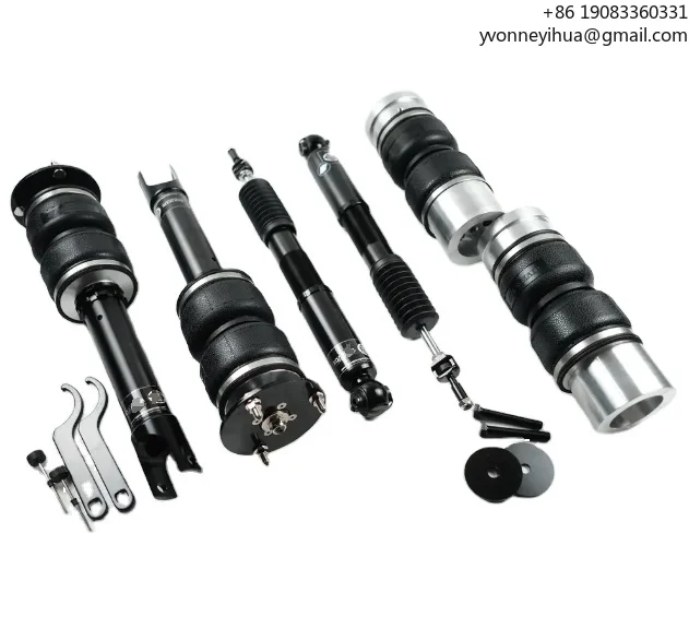 

For E-Class 2WD W213 2017~/Air Suspension Kit /air Strut/shock Absorber