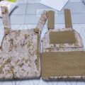 AOR1