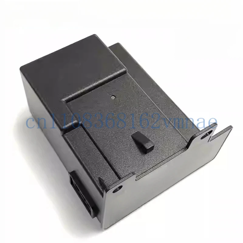 Brand new FOR  Canon E488 MX498 power box K30362 printer power adapter