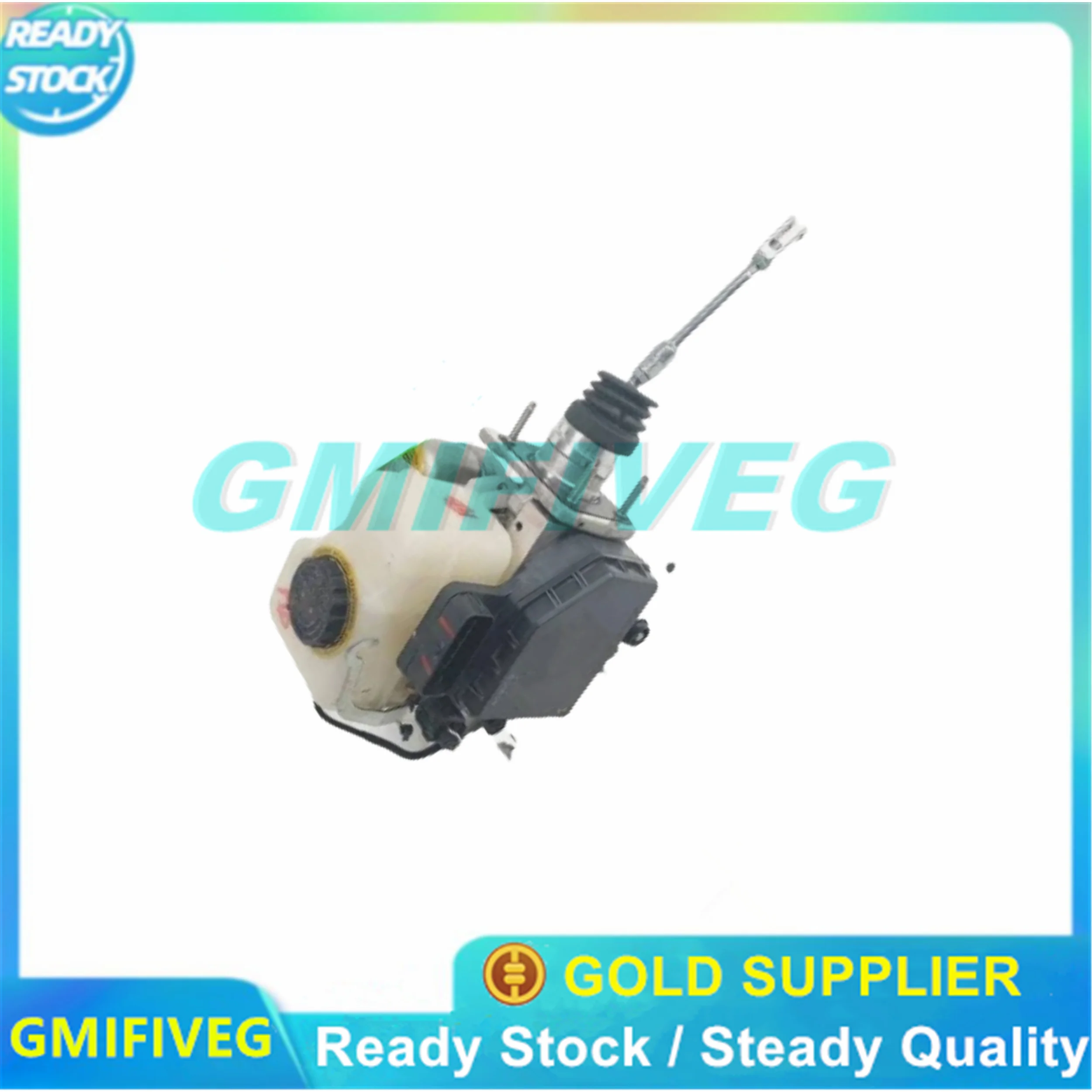 

Новый другой антиблокировочный насос ABS для Toyota lexus GX460 89514-60510 8951460510