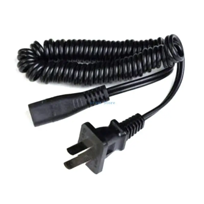 

583D For Philip Shaver HQ488 HQ4601 HQ5801 Electric for Razor Trimmer Replacement Ada