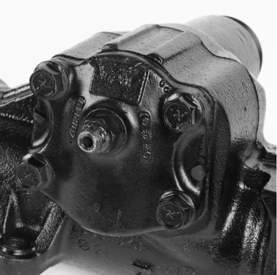 Power Steering For Dodge Durango & Dakota 4WD CSW Chevrolet S10 GMC Sonoma 96-03 L4 2.2L V6 4.3L RWD 27-7579