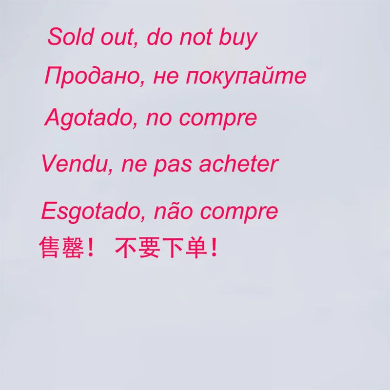 

Литой под давлением масштаб 1:32, MAGNUM 7250 PRO, 1992, трактор, сплав, сельскохозяйственный бутик, модель автомобиля, классическая коллекция, подарок, сувенир