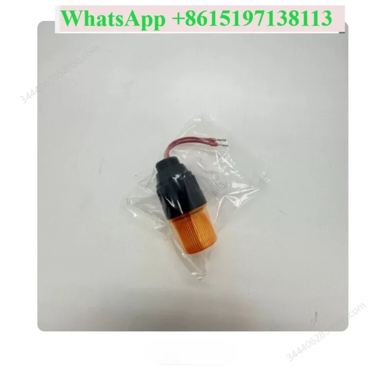 High Reliability Indicator Light For Limit Switch And Pull Switch XY2CZ0024