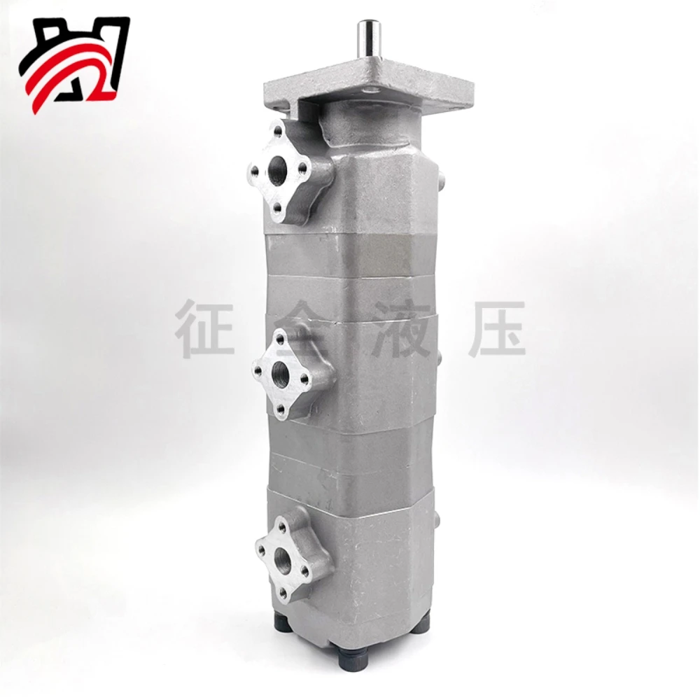 zhengquan-hgp-222a-f6-6-6r-triple-gear-hydraulic-high-pressure-oil-pump-manufacturer-in-stock-for-industrial-equipment
