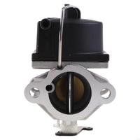 R53D Carburetor Carb For Tecumseh 640065, 640065A 520-952 520952 50-654 Engine